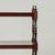 Antique English Etagere or Whatnot For Sale - Image 4 of 11