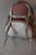 Vintage Louis XVI Armchairs, 1950s, Set of 2 For Sale - Image 3 of 12