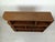 Art Deco Oak Shelf, 1920s For Sale - Image 6 of 18