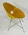 1970s St 664 Shell Chair, Designed by Eddie Harlis For Sale In Los Angeles - Image 6 of 11