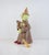 Postmodern Signed Postmodern Feminist Sculptural Pottery - Witch Teapot For Sale - Image 3 of 14
