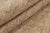 Rug & Kilim Rug & Kilim’s Contemporary Jute Kilim in Beige-Brown For Sale - Image 4 of 7