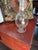 Waterford Curraghmore Crystal Decanter For Sale In San Antonio - Image 6 of 7