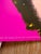 Andy Warhol Andy Warhol (1928-1987), Marlin Monroe, 1967, Copyright 1993 the Andy Warhol Foundation for the Visual Arts, Printed in Germany For Sale - Image 4 of 11