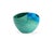 2020s Wildwood Xanadu Porcelain Vase, Small For Sale - Image 5 of 5