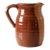 Vintage Studio Pottery Pitcher For Sale