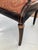 English Regency Armchair For Sale - Image 9 of 11