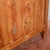 Chest of Drawers with Marble Top For Sale - Image 18 of 18