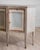 Italian Mid-19th Century Neoclassical Lacquered Sideboard For Sale - Image 9 of 9