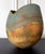 Ceramic Vase Vessel by British Studio Potter John Ward For Sale - Image 17 of 17