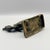 Black Alfred Barye, Bactrian Camel, Bronze For Sale - Image 8 of 10