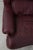 Hancock & Moore Leather Armchair For Sale - Image 12 of 18