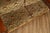 Stickley Mission Collection 'Fayetteville' Cherry Frame Sofa For Sale - Image 9 of 18