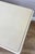 Vintage Shabby Chic French Bedside Tables, Set of 2 For Sale - Image 14 of 18