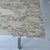 Mid-Century Modern 1980s Marble Racetrack Dining Table by Joseph D’Urso for Knoll For Sale - Image 3 of 9