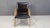 Mid-Century Scandinavian Armchair, 1960s For Sale - Image 9 of 10