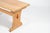 Axel Einar Hjorth Sport Table in Pine by Axel Einar Hjorth for Nordiska Kompaniet, 1930s For Sale - Image 4 of 18