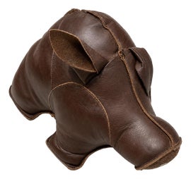 Example of Dimitri Omersa Home Accents