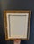 2020s “Weary Prophet” Oil on Canvas in Reclaimed Wood Frame For Sale - Image 5 of 8