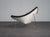 2000 - 2009 Coconut Lounge Chair by George Nelson for Vitra, Switzerland, 2004 For Sale - Image 5 of 11