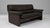 Black 1960s Swiss Leather Sofa Ds 86 Attributed to De Sede For Sale - Image 8 of 18