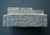 Brutalist Dutch Ceramic Sculpture, 1970s For Sale - Image 12 of 13
