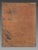 Alexandra Exter (1882-1949) "Color Dynamics", Modern Constructivist Composition For Sale - Image 4 of 5