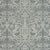 Sample - Schumacher Dougal Damask Fabric In Mist For Sale In New York - Image 6 of 6