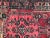 Vintage Tribal Kurdish Rug, 1950s For Sale - Image 4 of 12
