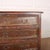 Italian Painted Commode, 1780s For Sale - Image 4 of 13