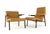 Mens Model SZ67 Armchair Martin Visser for Spectrum For Sale - Image 14 of 16