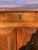 Sienna 18th Century French Country Louis XV Solid Walnut Sideboard / Buffet For Sale - Image 8 of 16