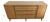 1950s Mid Century Modern Heywood-Wakefield Credenza For Sale
