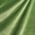 SAMPLE - Schumacher Alistair Indoor/Outdoor Velvet Fabric In Grass For Sale