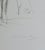 ARTIST: Salvador Dali TITLE: Don Quixote & Sancho Panza Sancho Panza MEDIUM: Etching SIGNED: Hand Signed EDITION NUMBER:...