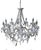 Vintage Ten-Arm Chandelier, 2010s For Sale - Image 6 of 9