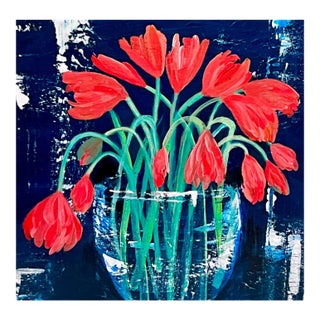 Sweet Memories 2 - Limited Edition Print For Sale