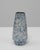 20th Century European Fat Lava Ceramic Vase For Sale - Image 4 of 18