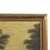 European School Artist, Landscape, Painting on Canvas For Sale - Image 4 of 6