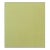 Sample - The House of Scalamandré Toscana Linen Fabric, Lettuce For Sale