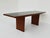 Rationalism Italian Design Dining Table, 1930s For Sale - Image 4 of 8
