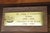 Late 20th Century The Culinary Institute of America Mixed Wood Award Model for Dr John Connolly For Sale - Image 10 of 18