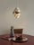 Few danish lamps play with light and shadow quite like the symfoni. Designed by the elusive preben dahl — sometimes called...
