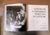 First edition. Hardcover. 119 pages. Exhibition catalog for a show that ran January 25 through April 28, 2018 at the...