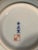 Late 20th Century Celadon Porcelain Bowls With Wildlife and Floral Raised Relief Motifs - A Pair For Sale - Image 9 of 10