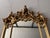 Console Table with Baroque Mirror, 1890s, Set of 2 For Sale - Image 15 of 17