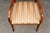 Biedermeier Style Seating Group in Birch, Set of 5 For Sale - Image 18 of 18