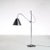 Adjustable BL3 Floor Lamp from Bestlite, UK, 1960s For Sale - Image 4 of 12