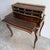 Bronze Early 20th Century French Bronze Mounted Ladies Writing Desk For Sale - Image 8 of 13