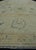Early 21st Century Turkish Oushak Rug 5'4" x 9'5" #18045 For Sale - Image 5 of 8